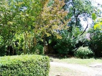 Opportunity To Buy A Town House.. - 2