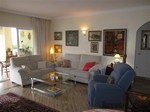 2 Bedrooms - Apartment - Malaga - For.. - 2