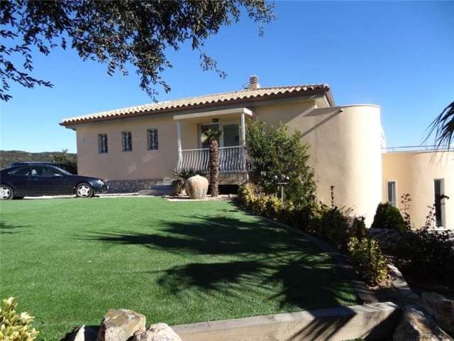 House For Sale Costa Brava Calonge - 2