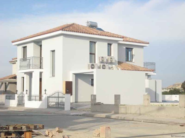 Larnaca - 2