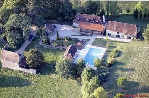 Nr Curemonte (19) - For sale : A lovely.. - 2
