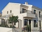 Townhouse, Murcia (Costa Calida), San..