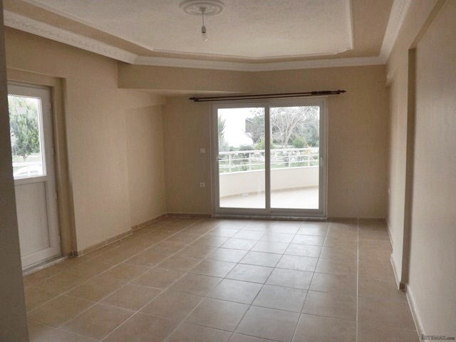 Altinkum Apartment 13064 - 2