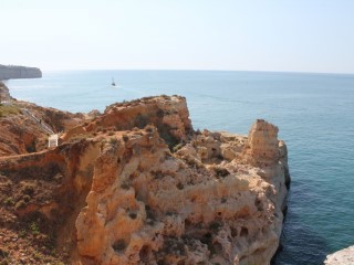 Plot-Lagoa-Algarve-for sale
