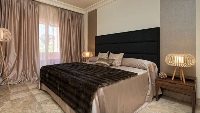 Ground Floor 2 Bedroom Apartment.. - 2