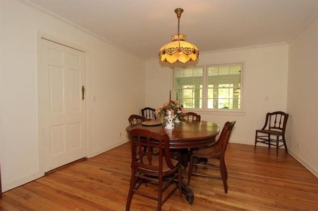 3 bedroom Residence For Sale: Bedford.. - 2