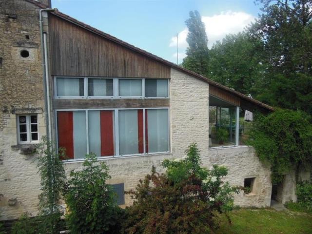 3 bedroom Village House For Sale: 79270.. - 2