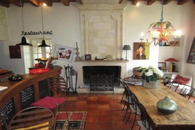 6 bedroom Country House For Sale: 33000.. - 2