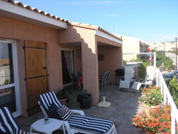 Modern 3 Bed Villa With Garage, Fitou - 2