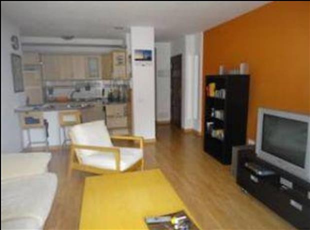 Apartment For Sale in Adeje, Tenerife - 2