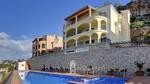 Garden Apartment, Cala Moragues.. - 2