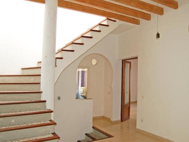 Spacious house in the heart of the.. - 2