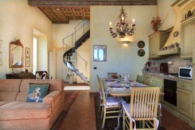 1 bedroom Apartment For Sale:.. - 2