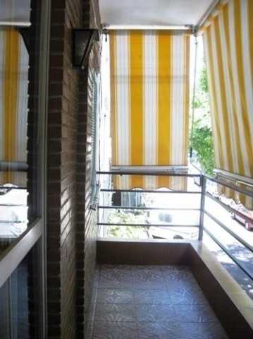 3 Bed Apartment for sale in Marbella