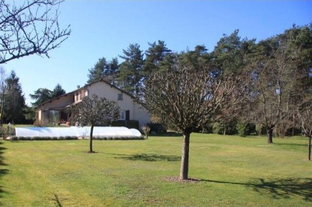 4 bedroom Villa For Sale: 63920.. - 2
