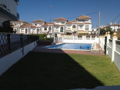 Apartment for Sale in Costa, Torrox..