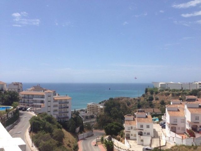 3 Bed Town House for sale in..
