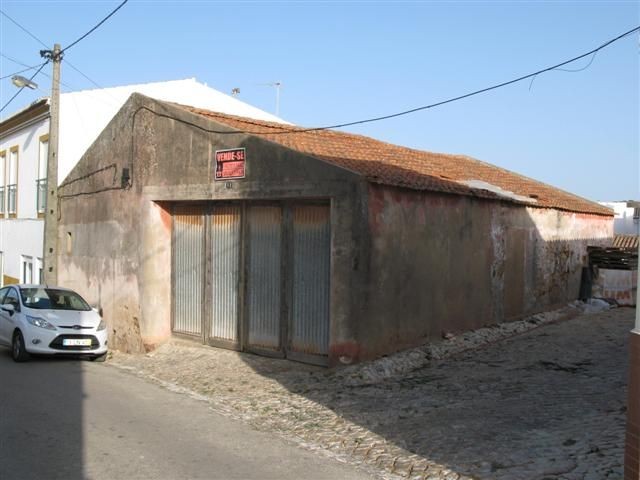 Apartment - Algarve - For Sale