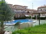 Apartment, Alicante (Costa Blanca)..