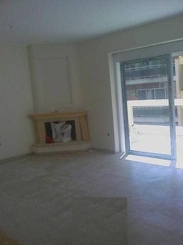 Code: 11358 - Price: 190.000€