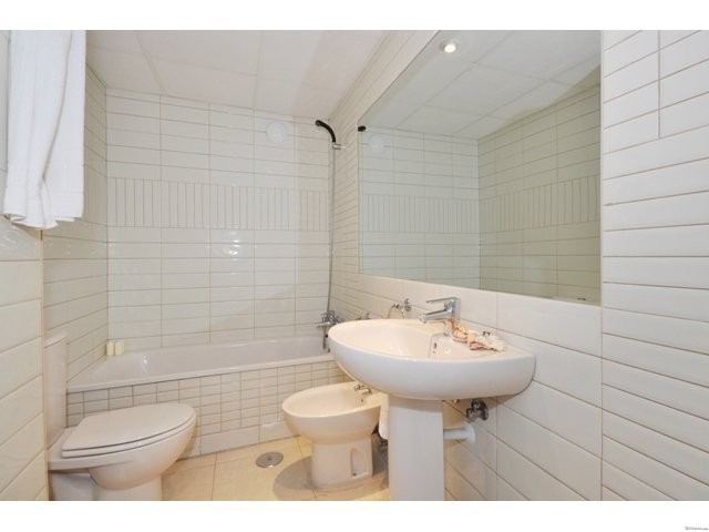 2 bedroom Apartments in Calpe - 2