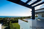 5 Bedrooms - Villa - Malaga - For Sale - 2