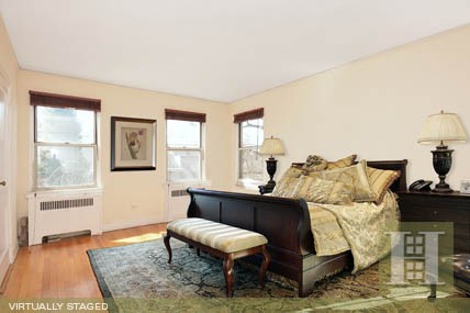 3 bedroom Apartment For Sale: 4995.. - 2
