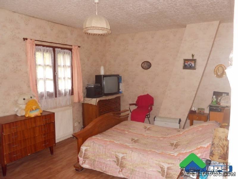 Pavillon en vente - 2