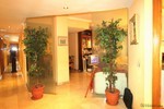 4 Bedrooms - Apartment - For Sale - 2
