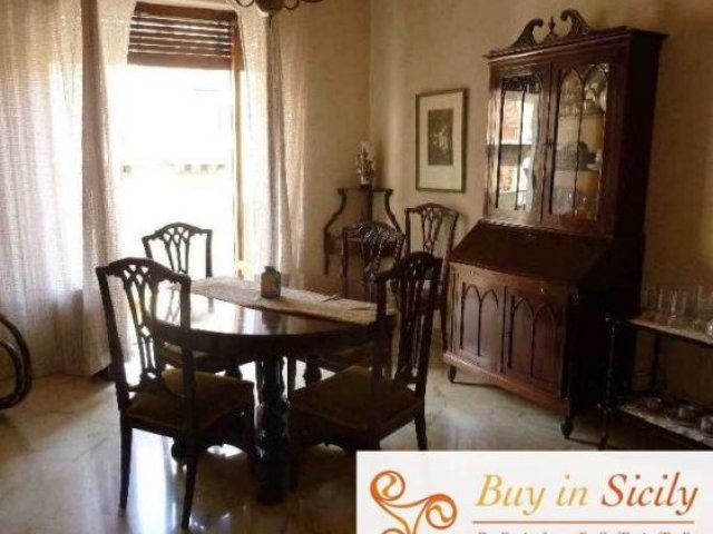 5 bedroom Apartment For Sale: Corso C... - 2