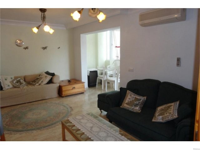 Apartment for sale 119.950 €.. - 2