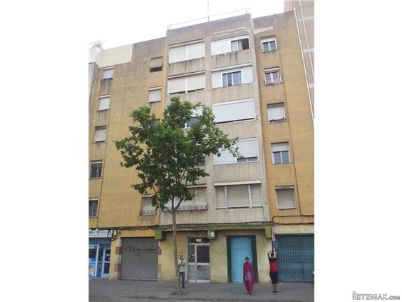 Piso for venta in Tarragona - Reus