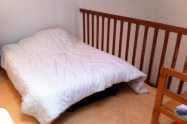 1 bedroom Flat For Sale: 86000 POITIERS - 2