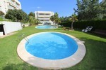 4 Bedrooms - Apartment - For Sale