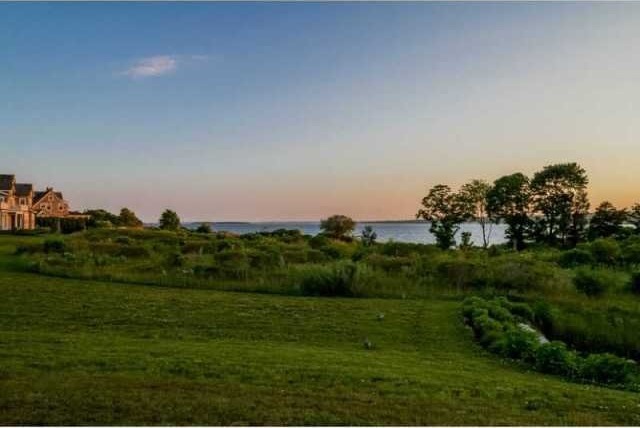 Land For Sale: Rhode Island, Rhode.. - 2