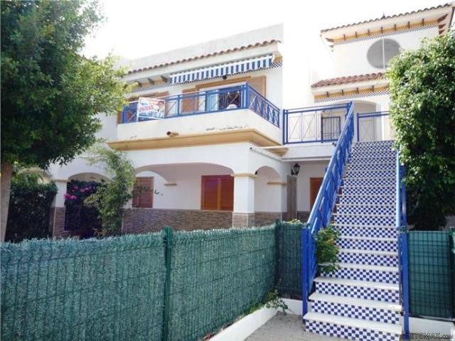 Veramar Apartment, Vera Playa, Almeria.. - 2