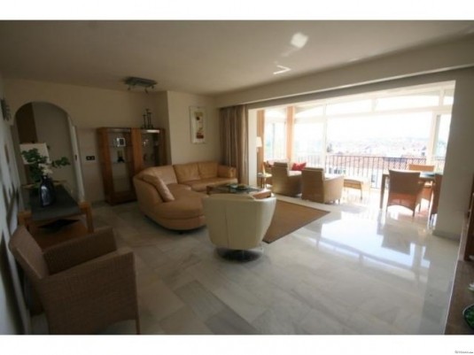 Other, Estepona, Germany - 2
