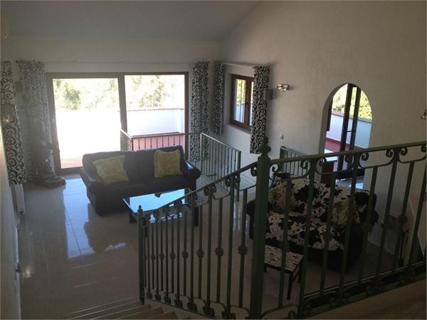 4 bedroom Detached Villa For Sale:.. - 2