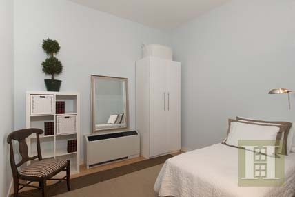 1 bedroom Apartment For Sale: 450 EAST.. - 2