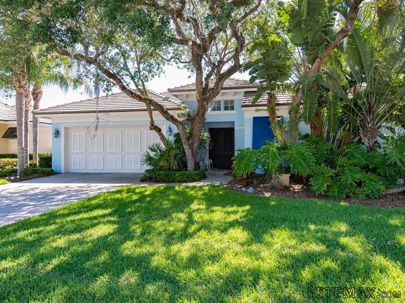4 bedroom House For Sale: 1192..