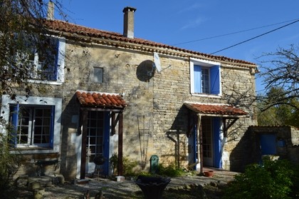 Great value for this pretty village..