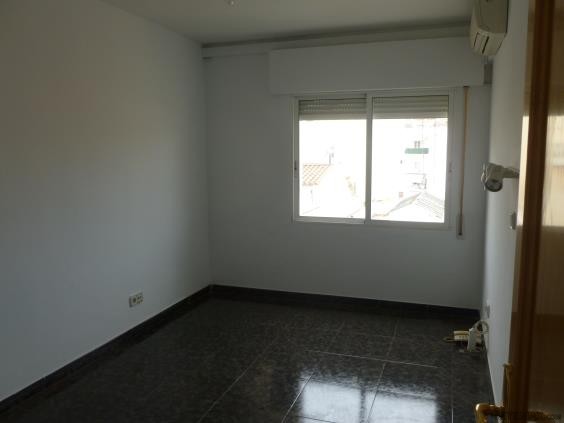 Piso for venta in Tarragona - Tarragona..