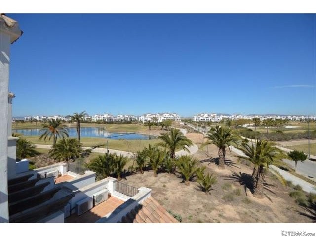 Town House For Sale: Townhouse, Phase..