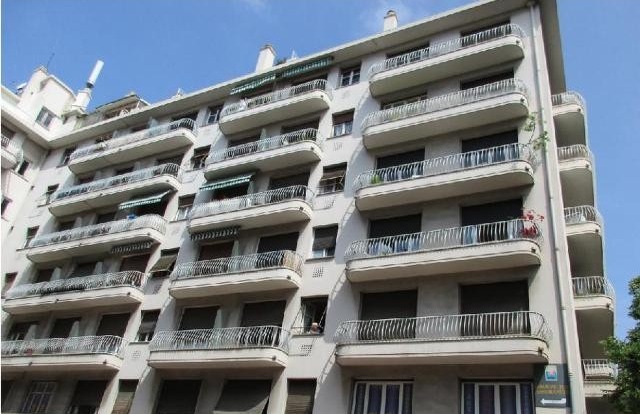 Traditional one bed in Gambetta - 2