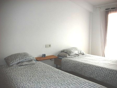4 Bedrooms - House - Islas Baleares -.. - 2