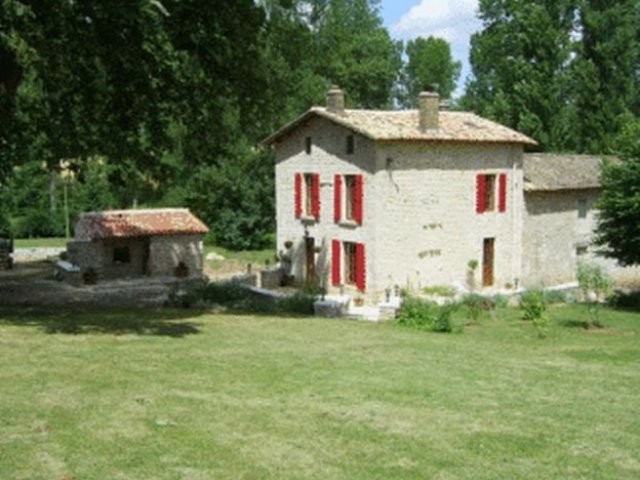A Dream 3 Bed House In A Dream Location - 2