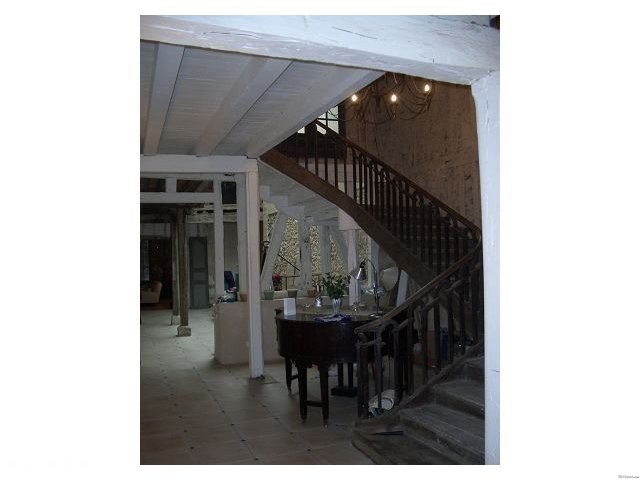Masseube , Gers , Midi-pyrenees - House.. - 2