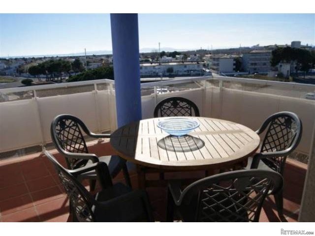 Apartment for sale - 2
