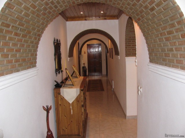 Apartment Natalia - Ferragudo - Center