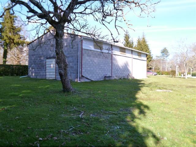 Building Plot Approximately 2,269 m2.. - 2